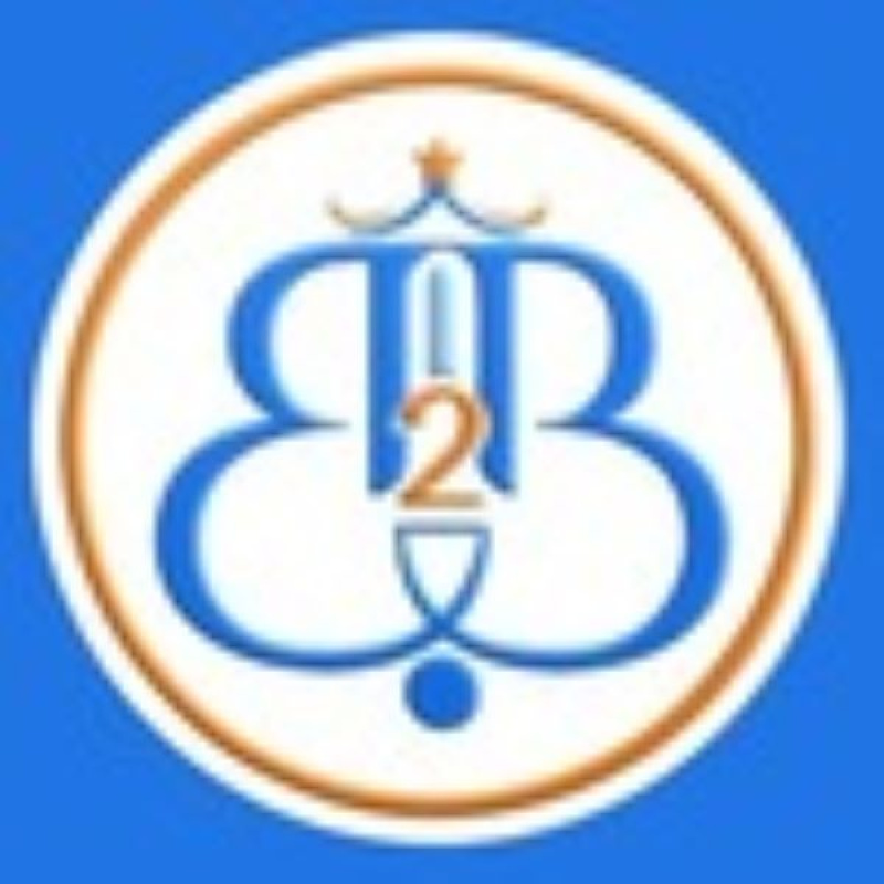 ISO Certification in Phoenix 