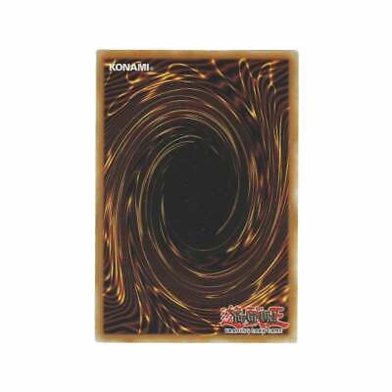 ETCO-EN007 Noctovision Dragon | 1st Edition Common YuGiOh Trading Card Game TCG