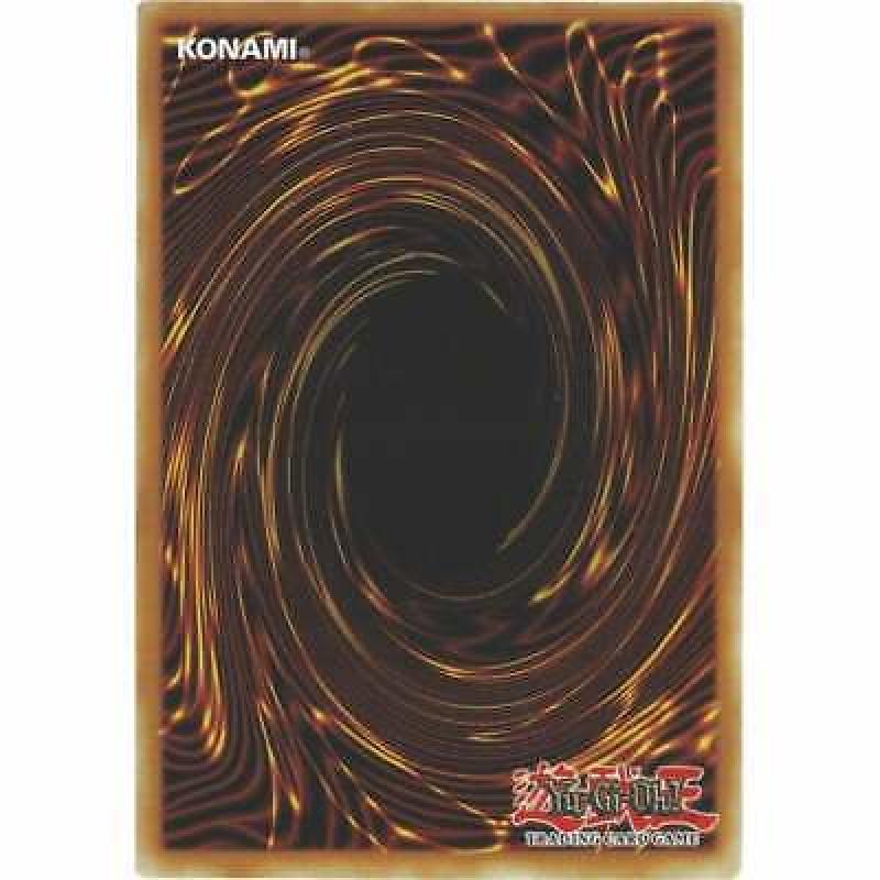 DAMA-EN045 Voloferniges, the Darkest Dragon Doomrider | 1st Ed Super Rare YuGiOh