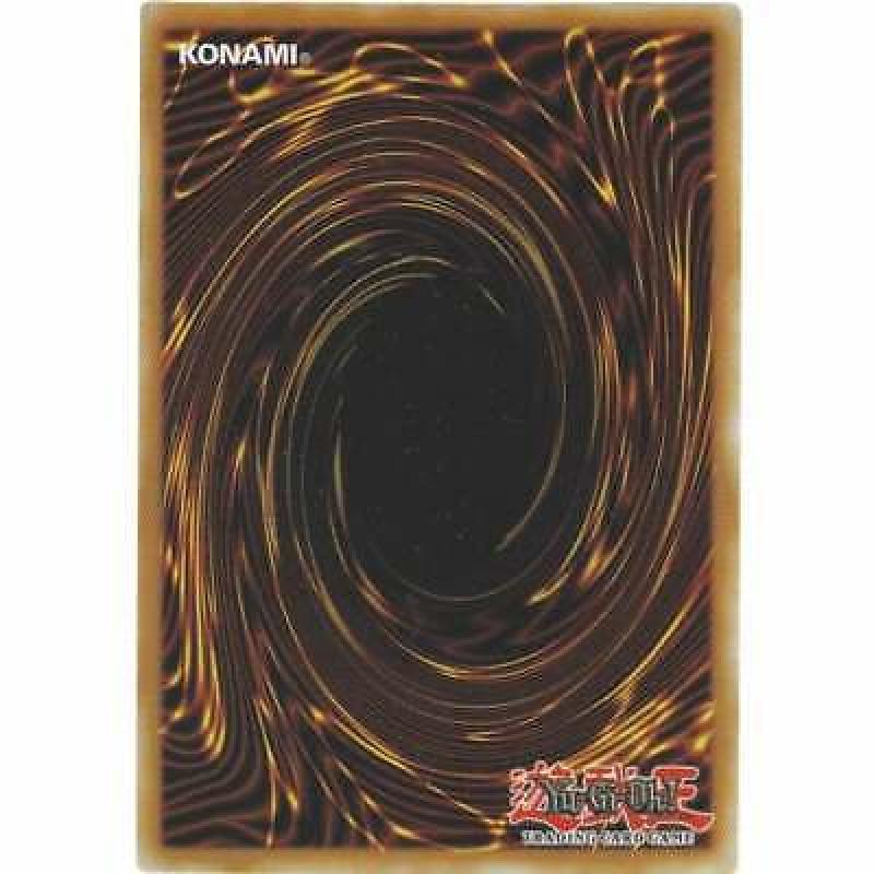 SDCH-EN022 Secret Village of the Spellcasters | 1st Edition | Common Card YuGiOh