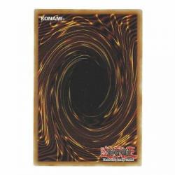 MP20-EN141 Hraesvelgr, the Desperate Doom Eagle | 1st Edition Common Card YuGiOh