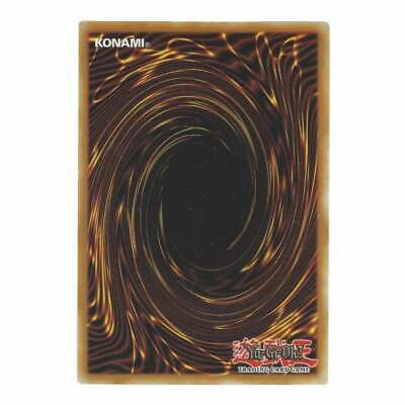 MP20-EN141 Hraesvelgr, the Desperate Doom Eagle | 1st Edition Common Card YuGiOh