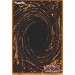LDK2-ENT03 Token (Joey & Red-Eyes) | Limited Edition Ultra Rare Card YuGiOh TCG