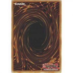 The Bystial Alba Los DABL-EN010 : YuGiOh Ultra Rare Card 1st Edition