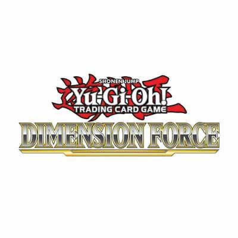 Immortal Dragon DIFO-EN041 1st Edition Super Rare :YuGiOh Trading Card Dimension