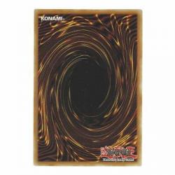 YuGiOh DLCS-EN076 Shadow Toon | 1st Edition Blue Ultra Rare | Trading Card Game