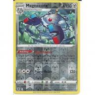 107/189 Magnezone : Rare Reverse Holo - Pokemon TCG Card Astral Radiance