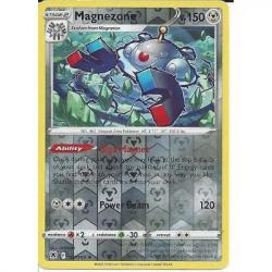 107/189 Magnezone : Rare Reverse Holo - Pokemon TCG Card Astral Radiance