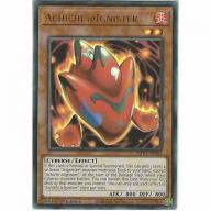 MP21-EN003 Achichi @Ignister | 1st Edition | Ultra Rare YuGiOh Trading Card Game