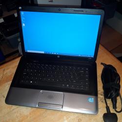 UPGRADED Intel Core i3 Windows 10 HP Laptop--Webcam + HDMi + 320GB HD + 6GB (B2)