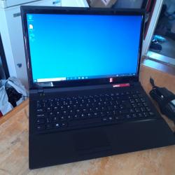 UPGRADED Intel Core i3 Windows 10 Laptop--Webcam + HDMi + 320GB HD + 8GB (B6)