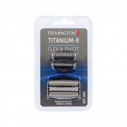 Remington Titanium-X Flex & Pivot Razor Foil Cutter F4900 F5800 F7800 - SPF-300