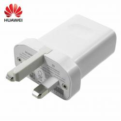 Original Huawei 1 Amp Charger Adapter Plug And Type C Cable For Huawei Phones