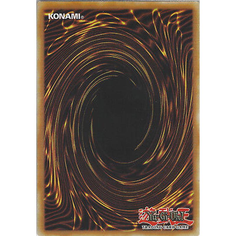 YuGiOh Powercode Link Structure Deck New & Sealed 1st Edition SDPL Code Talker