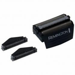 Remington Titanium-X Flex & Pivot Razor Foil Cutter F4900 F5800 F7800 - SPF-300