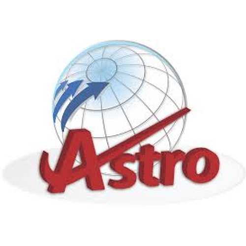 Best Japanese Language course in Chennai