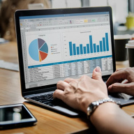 QuickBooks Integration by QBIS