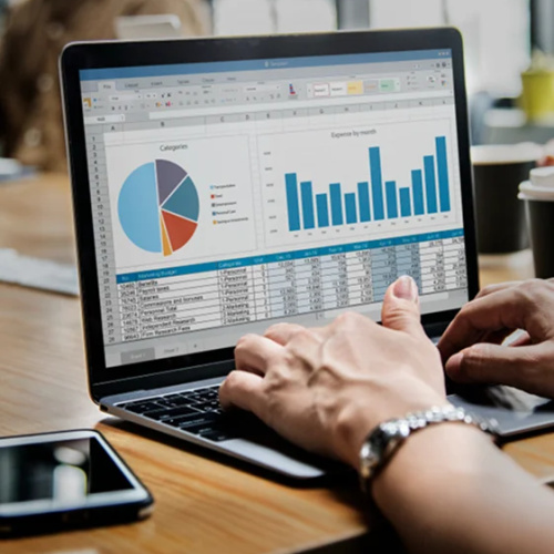 QuickBooks Integration by QBIS