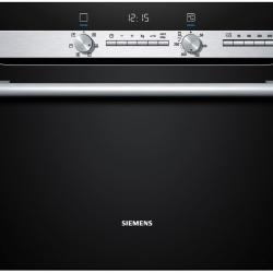 Siemens Combination Microwave