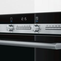 Siemens Combination Microwave