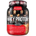 Whey Protein